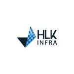 HLK Infrastructure Profile Picture