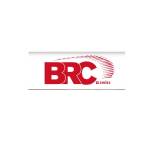 brcswiss Profile Picture
