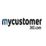 Mycustomer 360 Profile Picture