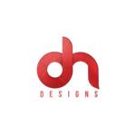 DN Designs Profile Picture