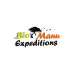 Biomanu Expeditions Profile Picture