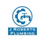 J Roberts Plumbing Profile Picture