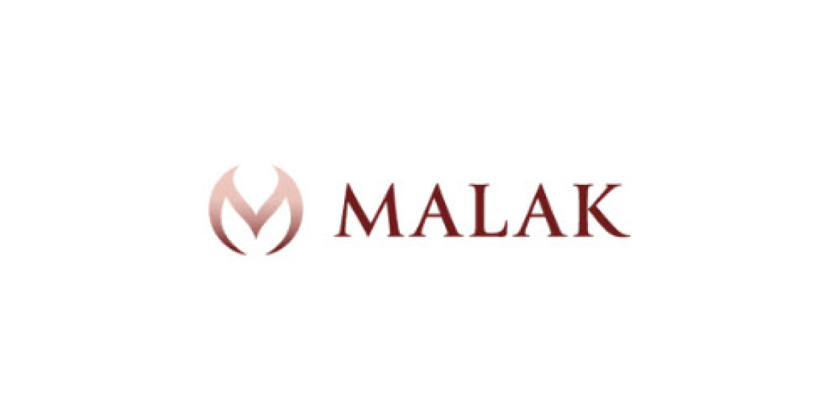 Best Online Cosmetics Store in Pakistan for Authentic Beauty Products