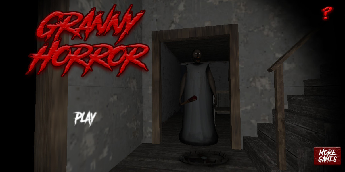 Granny Horror Game Guide Tips Tricks and Survival Strategy