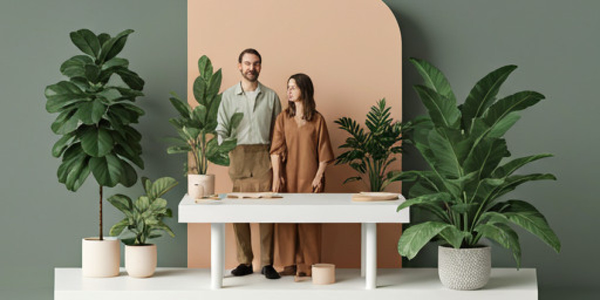 Article Picture