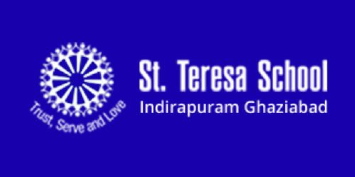 Best Schools in Ghaziabad for Quality Education
