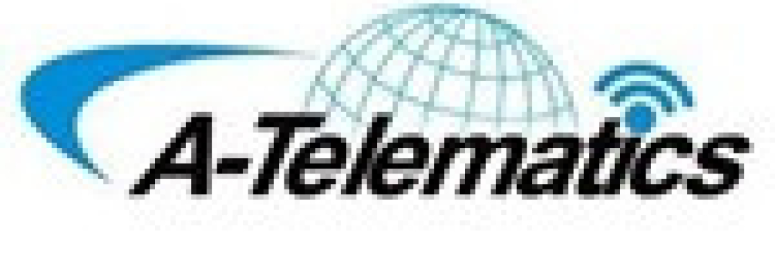 A-Telematics Technology Cover Image