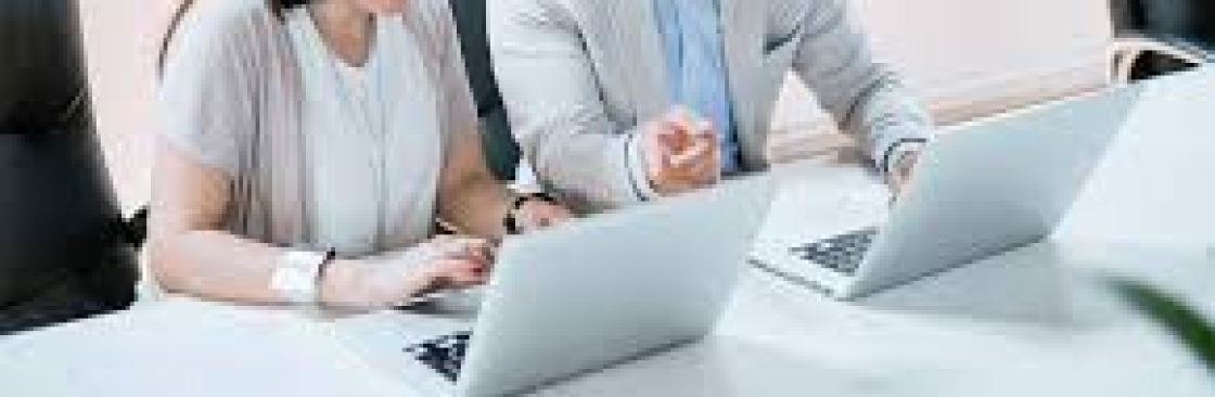 BringOn Digital WhatsApp Marketing Agency Cover Image
