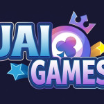 Jai game Profile Picture