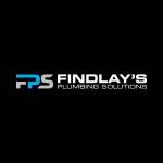Findlays Plumbing Profile Picture