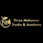divya Academy Profile Picture
