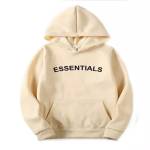 Essentials Essentials Profile Picture