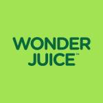 Wonder Juice Profile Picture