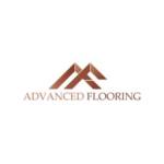 Advanced Flooring Profile Picture