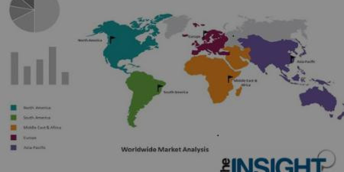 Agricultural Innovation and Precision Farming Propel Silicon Fertilizer Market