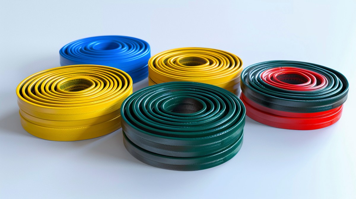 Top 5 Submersible Cable Manufacturer You Should Know