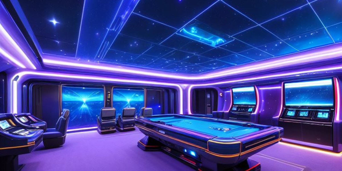 Sin City Currently Gaming house 21 Guide for Successful Players