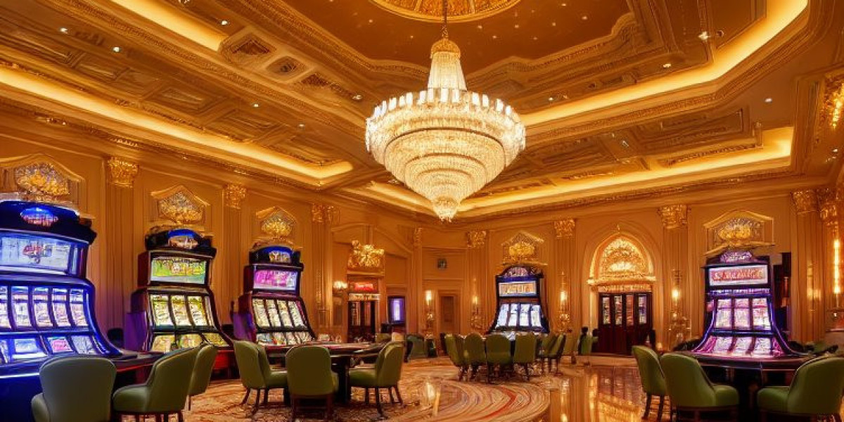 Pokie Assortment on Justcasino Australia
