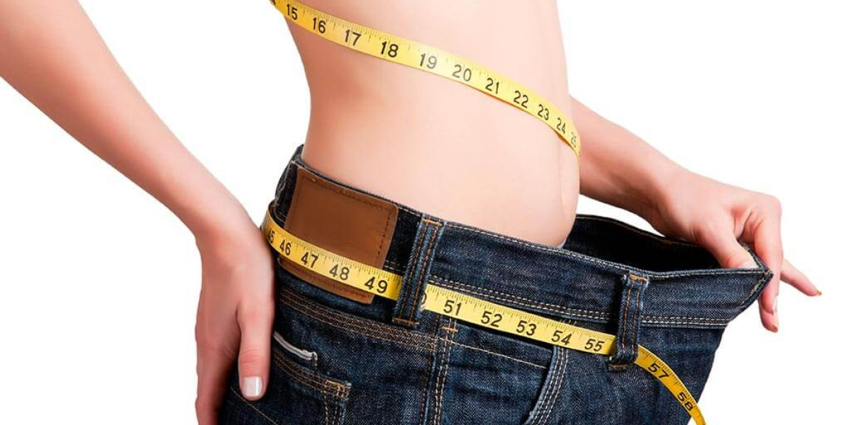 How Long Does Bariatric Surgery Take in Islamabad?