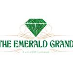 Emerald Grand Profile Picture