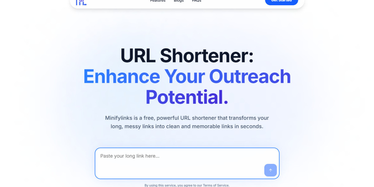 Google URL Shortener