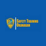 Safety Training Okanagan Profile Picture