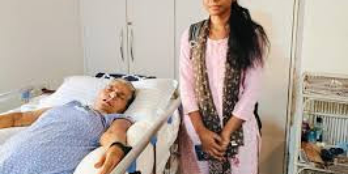 Article Picture