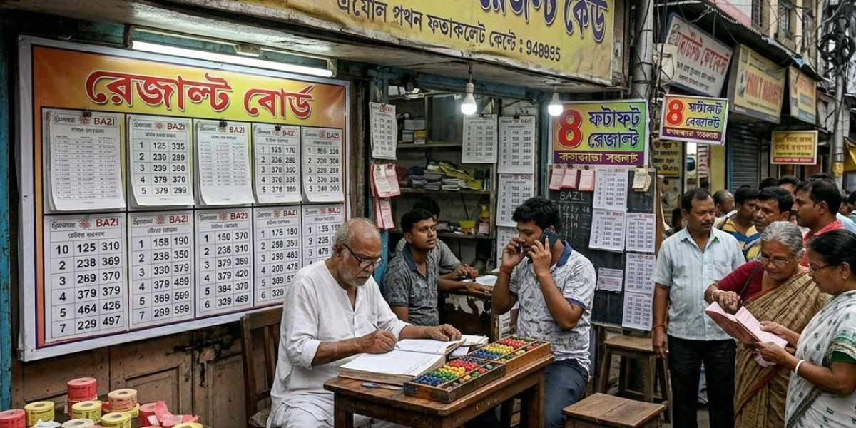 Article Picture