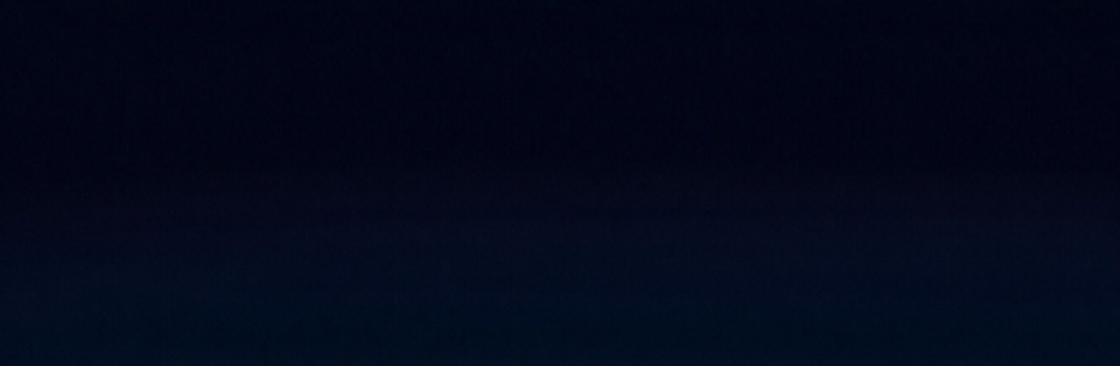 Overnight Delivery Cover Image