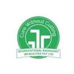 IR Facilities Profile Picture