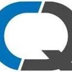 compliancequest Profile Picture