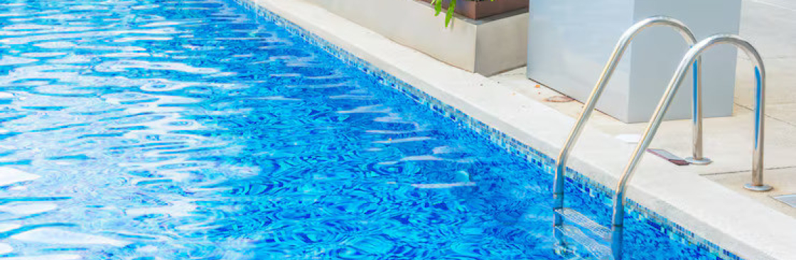 Ever Klear Pool Supply Cover Image