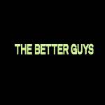The Better Guys LLP Profile Picture