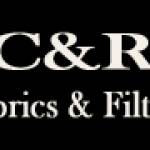 CNR Filter Profile Picture