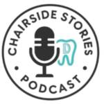 Chairside Stories Profile Picture