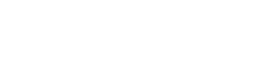 Social Media Marketing - Kaarasun - Best Digital Solutions Company