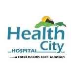 healthcityhospital Profile Picture