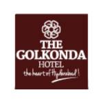 The Golkonda Hotel Profile Picture