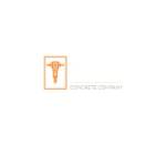 GLC Concrete Contractor Profile Picture