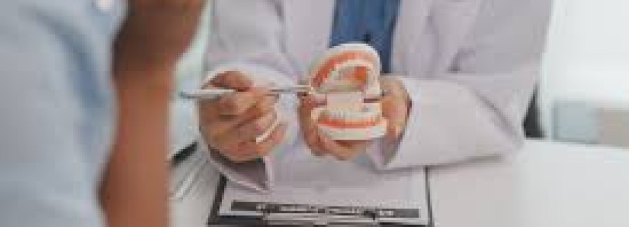 Swan Orthodontics Cover Image