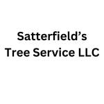 Satterfield’s Tree Service LLC Profile Picture
