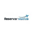 Reserv arvuelos Profile Picture