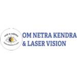Om Netra Kendra Profile Picture