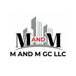 MandMGCLLC Profile Picture