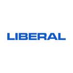 Liberal Mould Profile Picture