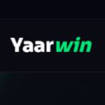 Yaar win Profile Picture