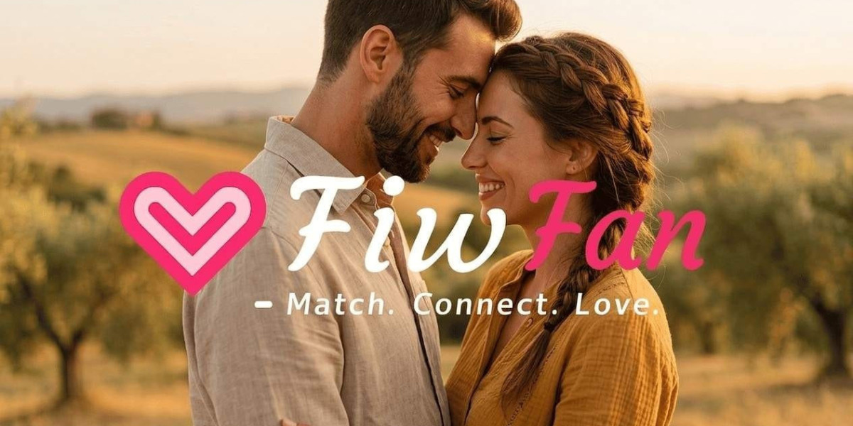 Cultivating a Beautiful Connection