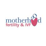 Motherhood IVF in Coimbatore Profile Picture
