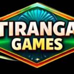 Tiranga Game Profile Picture