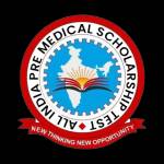 AIPMST Secondary Profile Picture